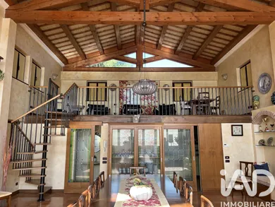 Loft in Sant'Elpidio a Mare
