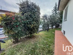 Casa/Villa in Pian di Sco