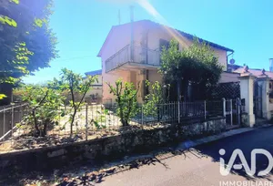 Casa/Villa in Reggello