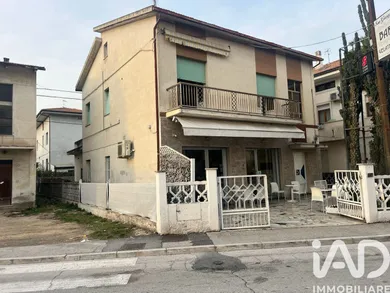 Casa/Villa in Civitanova Marche