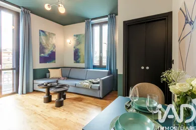 three-star hotel in Milano