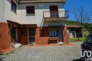 Casa/Villa in Saliceto