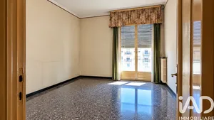 Loft in Savona