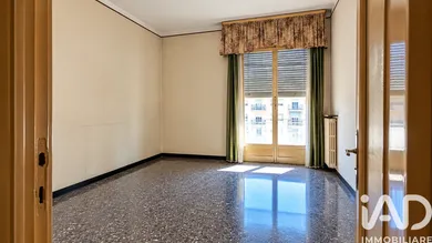 Loft in Savona