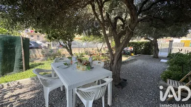 Appartamento in Amantea