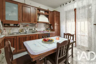 Appartamento 6 locali e più in Sant'Elpidio a Mare