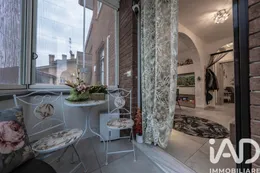 Casa/Villa in Portomaggiore