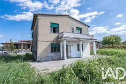 Casa/Villa in Ariano nel Polesine
