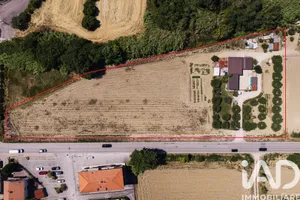 Terreno in Sant'Elpidio a Mare
