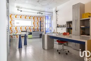 Appartamento in Macerata