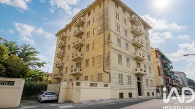 Appartamento in Alassio