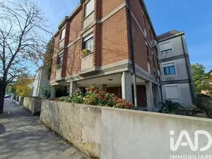 Apartment in Rovigo