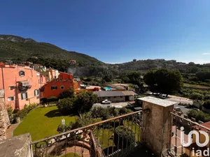 Appartamento in Toirano