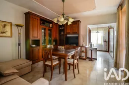 Casa/Villa in Roccavignale
