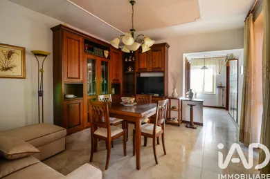 Casa/Villa in Roccavignale