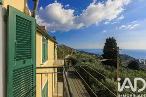 Casa/Villa in Genova