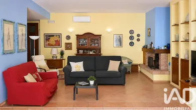 Terreno in Notaresco