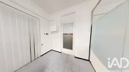 Shop/Premises commercial in Arenzano