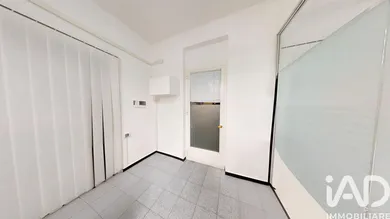 Shop/Premises commercial in Arenzano