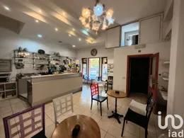 Business premises in Borghetto Santo Spirito