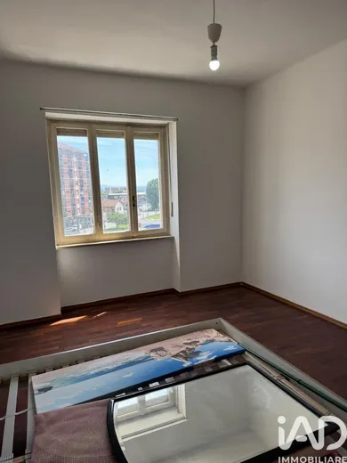 Appartamento in Torino