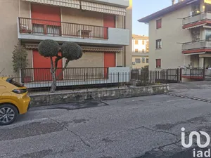 Posto auto in Bussolengo