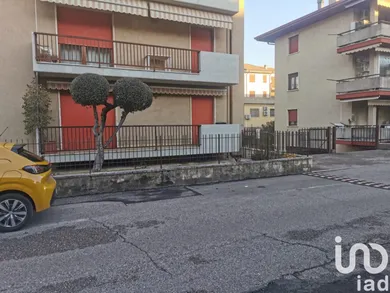 Posto auto in Bussolengo