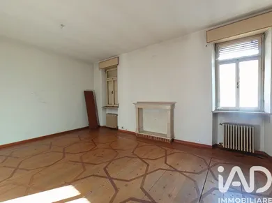 Appartamento in San Martino dall'Argine