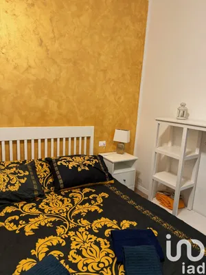 Appartamento in Genova