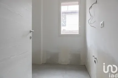 Apartment in Castelfidardo