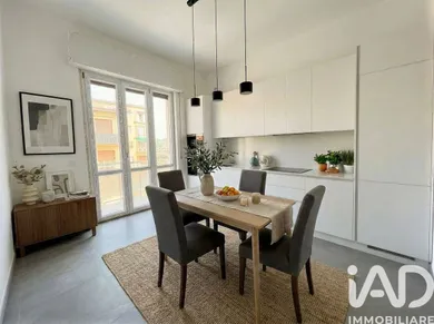 Apartment in Arezzo