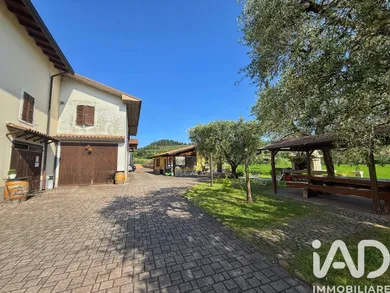 House in Bardolino