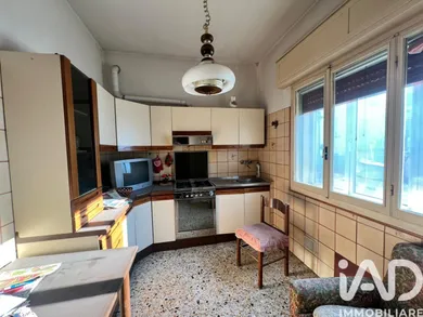 Casa/Villa in Finale Emilia