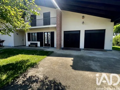 Casa/Villa in Felizzano