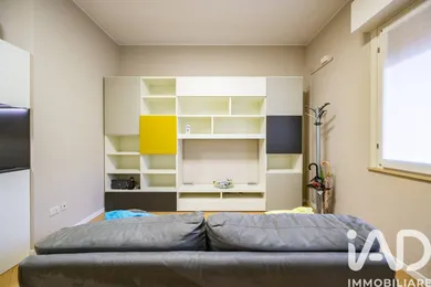 Apartment in Mantova