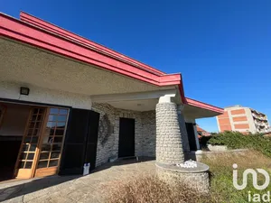 House in Volpiano