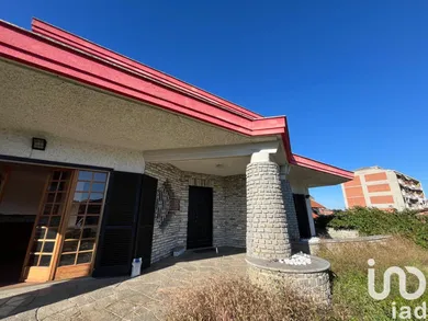 House in Volpiano