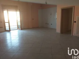 Loft in Bellante