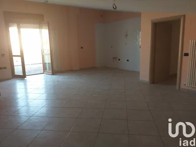 Loft in Bellante