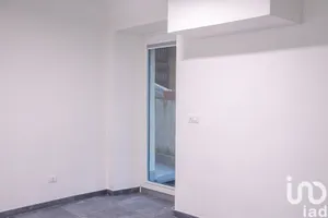 Apartment in Lanzo Torinese