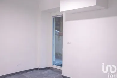 Apartment in Lanzo Torinese