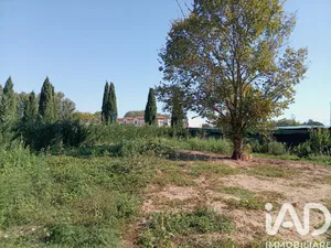 Farm land in Scandicci