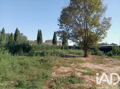 Farm land in Scandicci