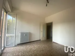 Bilocale in Varese