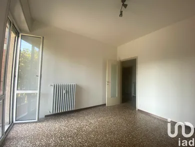 Apartment in Varese