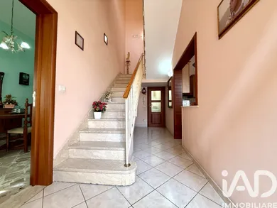 Casa/Villa in Avola