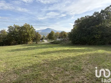Land in Apecchio