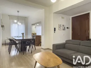 Appartamento in Potenza Picena