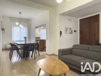 Apartment in Potenza Picena