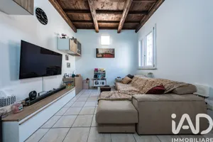 Casa / Villa  indipendente in Codigoro